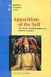 Apparitions of the Self: The Secret Autobiographies of a Tibetan Visionary /  Gyatso, Janet 