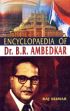 Encyclopaedia of Dr. B.R. Ambedkar (10 Volumes) /  Kumar, Raj 