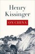 On China /  Kissinger, Henry 
