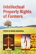 Intellectual Property Rights of Farmers /  Agarwal, Prem Kumar 