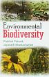 Environmental Biodiversity /  Patnaik, Prabhat & Bhattacharjee, Jayanath 