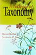 A Textbook of Taxonomy /  Malhotra, Manas & Das, Susheela M. 