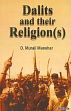 Dalits and their Religion(s) /  Manohar, D. Murali 