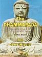 The Dhammapada: A Collection of Verses / The Sutta Nipata (Translated into English) /  Max Muller, F. & Fausball, V. (Trs.)