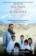 Stones into Schools: Promoting peace with books, not bombs, in Afghanistan and Pakistan /  Mortenson, Greg & Bryan, Mike 