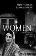 Women and Social Reform in Modern India (2 Volumes) /  Sarkar, Sumit & Sarkar, Tanika (Eds.)