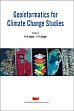 Geoinformatics for Climate Change Studies /  Joshi, P.K. & Singh, T.P. (Eds.)
