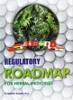 Regulatory Roadmap for Herbal Medicines /  Kumar, G. Sudesh 