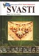 Svasti (Essays in Honour of Pro Hampa Nagarajaiaih for His 75th Birthday) /  Balbir, Nalini (Ed.)