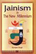 Jainism in the New Millennium /  Singh, Ramjee 