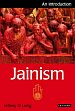 Jainism: An Introduction /  Long, Jeffery D. 
