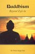 Buddhism: Beyond Zoji-La /  Jina, Prem Singh (Dr.)