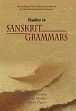 Studies in Sanskrit Grammars: Proceedings of the Vyakarana Section of the 14th World Sanskrit Conference /  Cardona, George, Aklujkar & Ogawa, Hideyo (Eds.)
