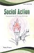 Social Action: Experiences of Young Activist /  Panwar, Manju 