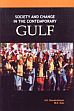 Society and Change in the Contemporary Gulf /  Ramakrishnan, A.K. & Ilias, M.H. 