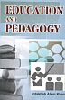 Education and Pedagogy /  Khan, Intakhab Alam 