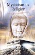 Mysticism in Religion /  Inge, W.R. 