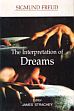 The Interpretation of Dreams /  Strachey, James (Ed.)