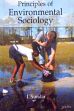 Principles of Environmental Sociology /  Sundar, I. 