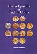 Encyclopaedia of Indian Coins; 2 Volumes /  Srivastava, Prashant 
