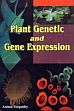 Plant Genetic and Gene Expression /  Satpathy, Anima 