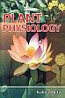 Plant Physiology /  Dutta, Kabita 