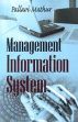 Management Information System /  Mathur, Pallavi 
