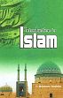 Introduction to Islam /  Hamidullah, Muhammad 
