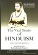 The Vital Truths of Hinduism /  Nivedita, Sister 