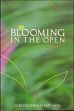 Blooming in the Open /  Chaitanya, Sudheendra 