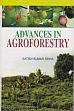 Advances in Agroforestry /  Sinha, Satish Kumar (Dr.)