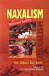 Naxalism: Myth and Reality /  Tater, Sohan Raj (Dr.)