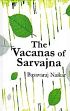 The Vacanas of Sarvajna /  Naikar, Basavraj 