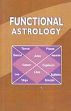 Functional Astrology /  Kaul, Ashok 