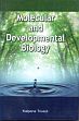 Molecular and Development Biology /  Trivedi, Kalpana 