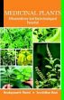 Medicinal Plants: Ethnomedicine and Biotechnological Potential /  Thatoi, Hrudayanath & Rout, Srustidhar 