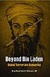 Beyond Bin Laden: Global Terrorism Scenarios /  Bhonsle, Rahul K. (Brig) (Retd.)