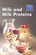 Handbook on Milk and Milk Proteins /  Panda, H. 