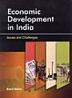 Economic Development in India: Issues and Challenges /  Mohanty, Bimal K. 