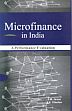 Microfinance in India: A Performance Evaluation /  Feroze, S.M. & Chauhan, A.K. 
