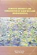 Floristic Diversity and Conservation of Ujani Wetland: Maharashtra /  Das, Sujit Kumar & Singh, Netra Pal 