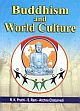 Buddhism and World Culture /  Pruthi, R.K.; Ram, S. & Chaturvedi, Archna 