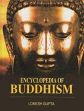 Encyclopaedia of Buddhism; 4 Volumes /  Gupta, Lokesh 