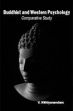Buddhist and Western Psychology: Comparative Study /  Nithiyanandam, V. 