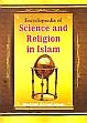 Encyclopaedia of Science and Religion in Islam /  Ansari, Shahzad Ahmed 