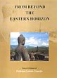 From Beyond the Eastern Horizon (Essays in Honour of Professor Lokesh Chandra) /  ManjuShree (Ed.)