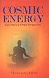 Cosmic Energy: Gene Theory; A New Perspective /  Malhotra, Vinod 