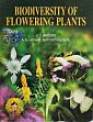 Biodiversity of Flowering Plants /  Antony, V.T.; Henry, A.N. & Kadavil, Antony 