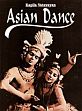 Asian Dance: Multiple Levels /  Vatsyayan, Kapila 