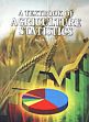 A Textbook of Agriculture Statistics /  Singh, S.R.J. (Dr.)